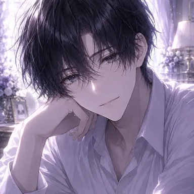 Profile image of 奏多