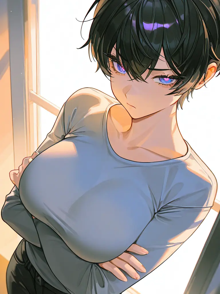 Ydo72의 혐오하는 라이벌과 부부 위장 임무