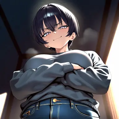 Profile image of 강수연