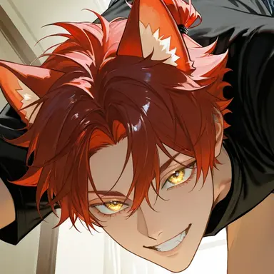Profile image of ラプ
