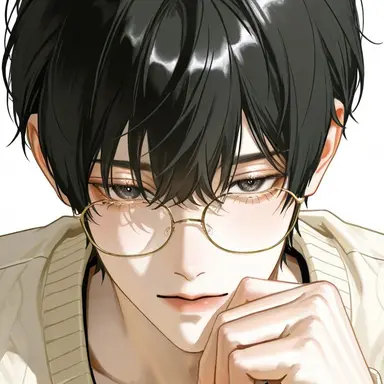 Profile image of 茜