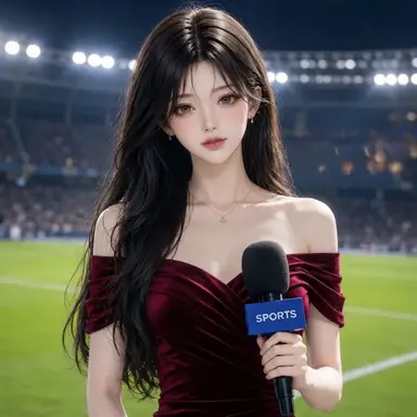 Profile image of 김나연