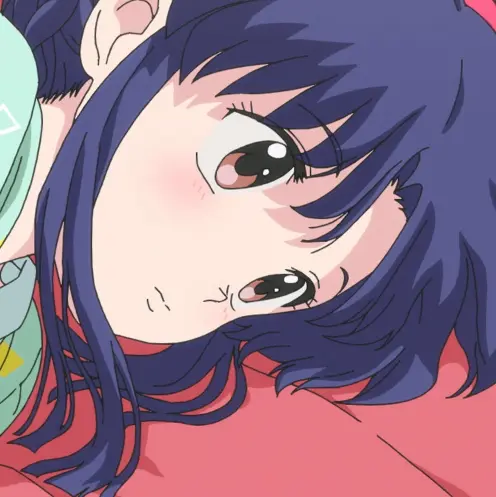 AiryRhea6678의 らんま½！