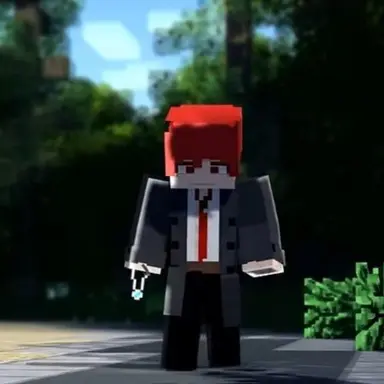 Profile image of 라더