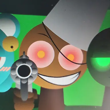 Profile image of 브러드