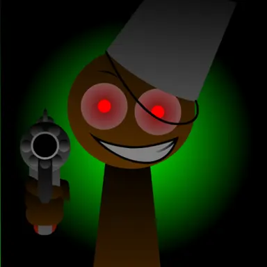 Profile image of 브러드
