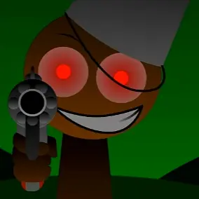 Profile image of 브러드