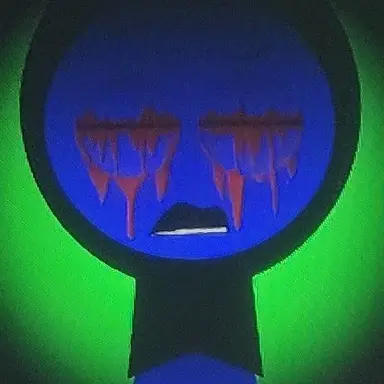 Profile image of 제빈