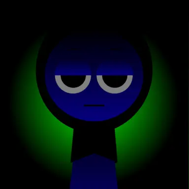 Profile image of 제빈