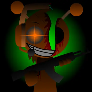 Profile image of 오렌