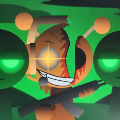 Profile image of 오렌