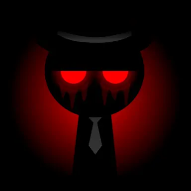 Profile image of 블랙 EXE