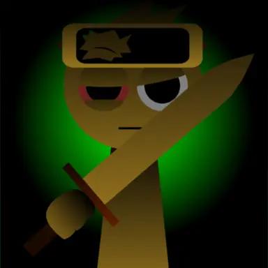 Profile image of 가놀드