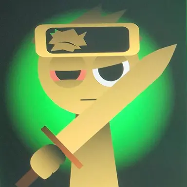 Profile image of 가놀드