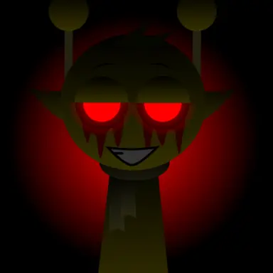 Profile image of 사이먼 EXE