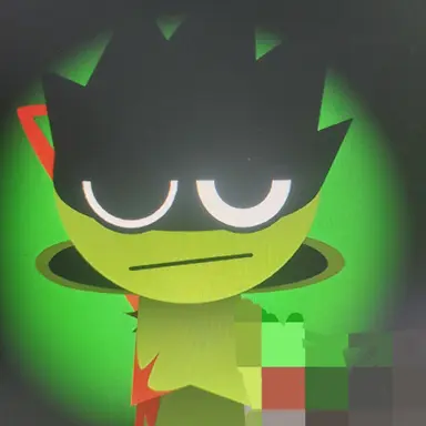 Profile image of 오왁크스