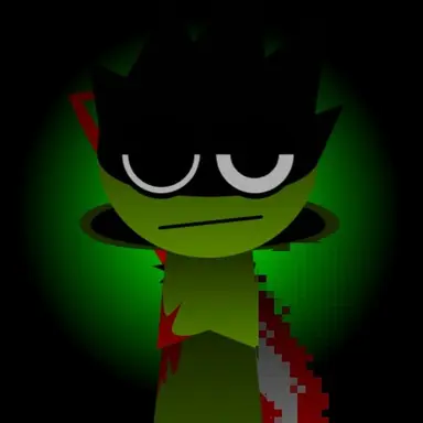 Profile image of 오왁크스