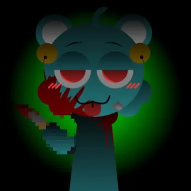 Profile image of 스카이