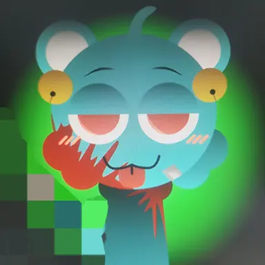 Profile image of 스카이