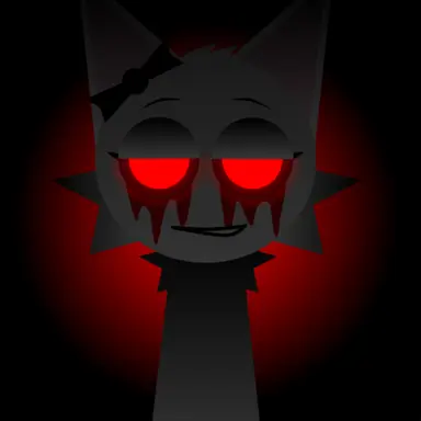 Profile image of 웬다 EXE