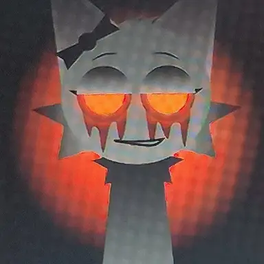 Profile image of 웬다 EXE