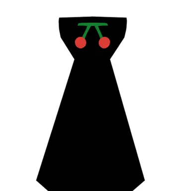 Profile image of 앵두단