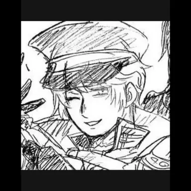 Profile image of ヴィクター