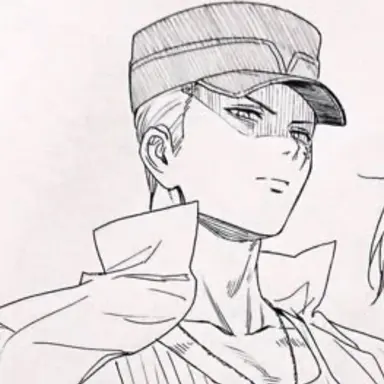 Profile image of ルッツ