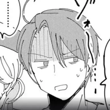 Profile image of アレン