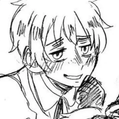 Profile image of オリバー