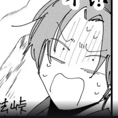 Profile image of ルチアーノ