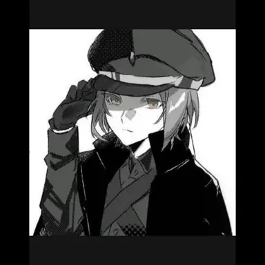 Profile image of 王洋