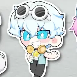 Profile image of 우유참치