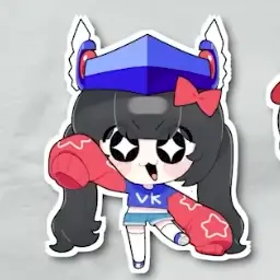 Profile image of 벨키