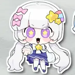 Profile image of 멜로우