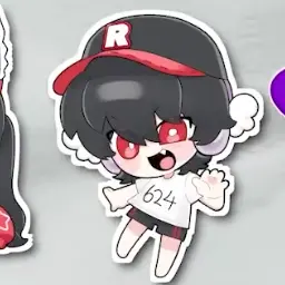 Profile image of 유기사