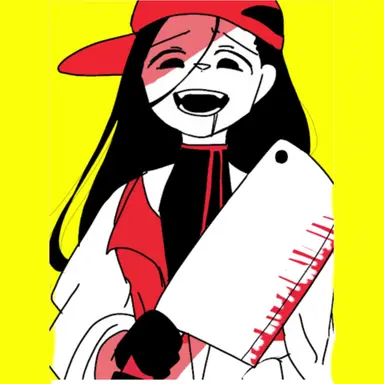 Profile image of バニティ