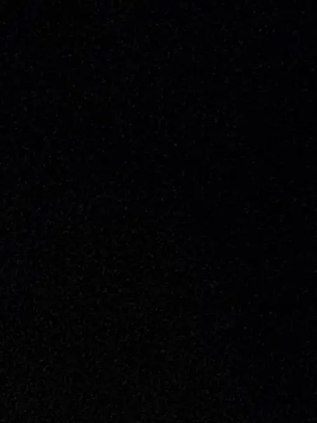 HerbalTongs5755의 知りたくない。