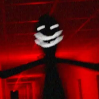 Profile image of Uwaa