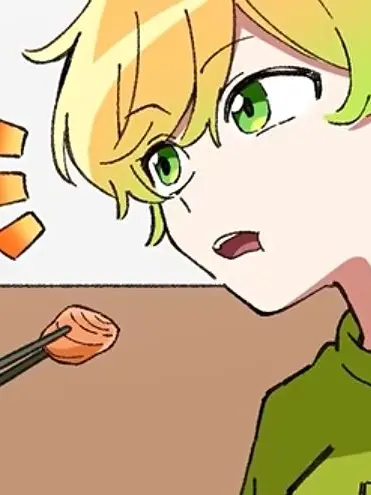 Yn_0120.의 おりょーり が 下手でも
