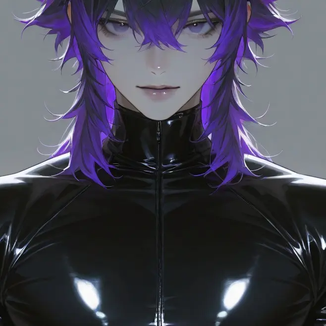 FairBasil2189의 아르세인