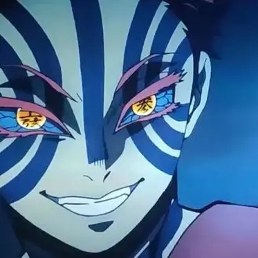 Profile image of 아카자
