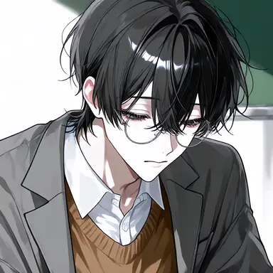 Profile image of 萩村聡