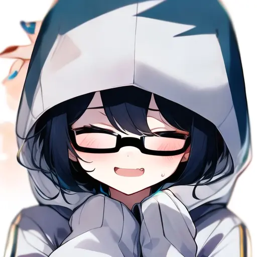Yami3050의 日本が女体化しました(？)