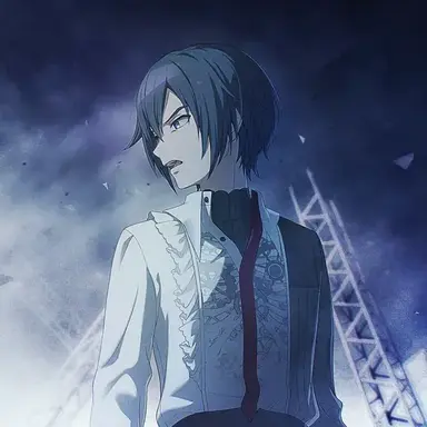 Profile image of 카이토