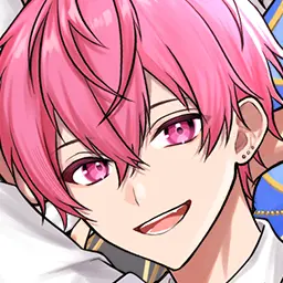 Profile image of ないこ