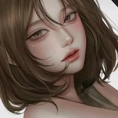 Profile image of 김지연