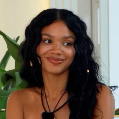 Profile image of Melanie