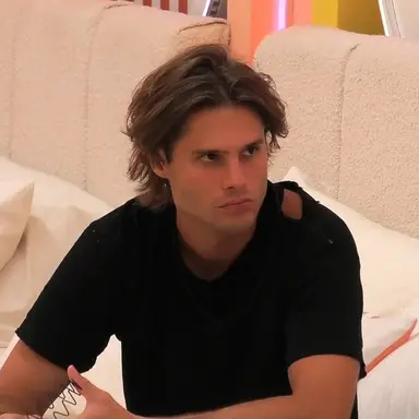 Profile image of Bryce