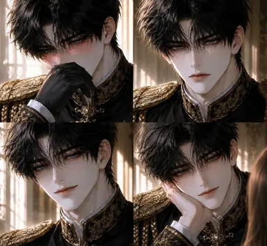 Profile image of エルディアン